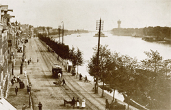 Bron Stadsarchief Amsterdam